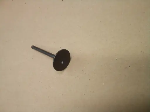 [YKRMVA021] VALVULA DE ADMISION