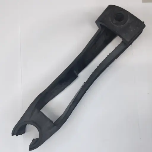 [21CF215100] SEAL GUARD