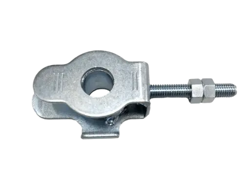 [21CF538811] PULLER CHAIN