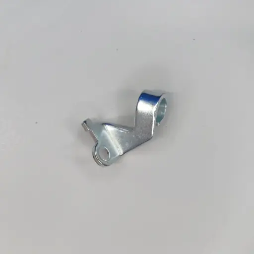 [5VLE544101] SOPORTE DE CABLE DE EMBRAGUE