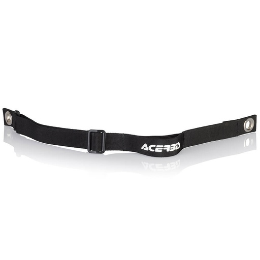 [0024499090] CINTURON DRE TA-TIRE ACERBIS 