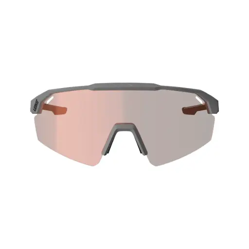 GAFAS SPEEDVIZ LITE