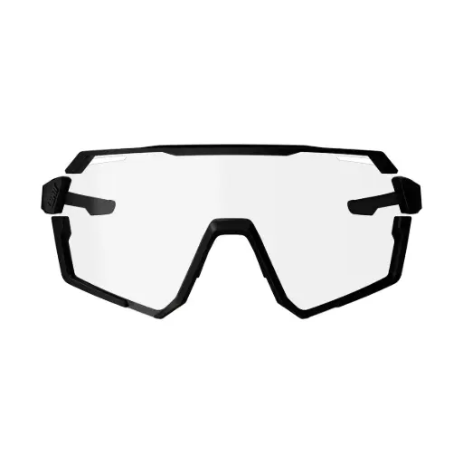 GAFAS RIDEVIZ PRO SMALL