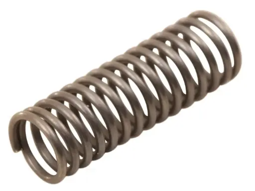 [9050105802] RESORTE COMPRESION YAMAHA CRYPTON 110