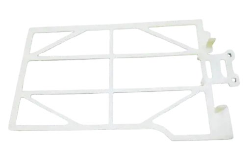 [12BE445800] GUIA DE FILTRO