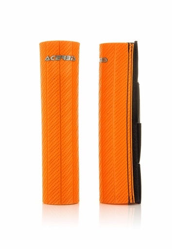 CUBRE HORQUILLA USD VELCRO 43-48MM 