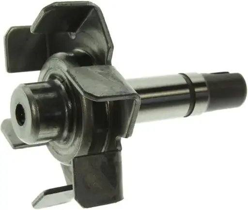 [5EB1245000] EJE IMPULSOR COMPLETO