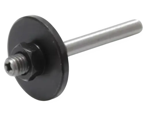 [5VLY163510] COMP. PALANCA DE EMPUJE XTZ 125 2017