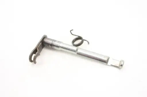 [5VLE638102] PALANCA DE EJE DEL BRAZO DE LIBERACIÓN DE EMBRAGUE AG125 17-23