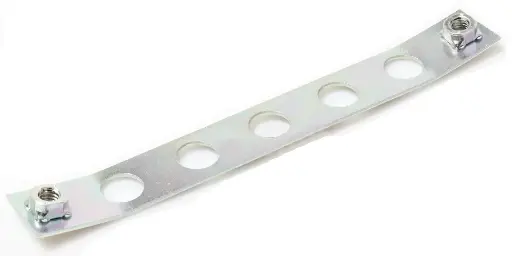 [5VLF421601] SOPORTE DEPÓSITO DE COMBUSTIBLE