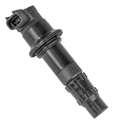 [5TA8231010] BOBINA DE ENCENDIDO