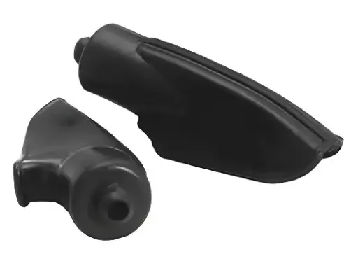 [5TSF6372] CUBIERTA DE PALANCA 1 PZA