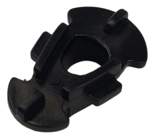 [5YYH331810] SOPORTE DESTELLADOR