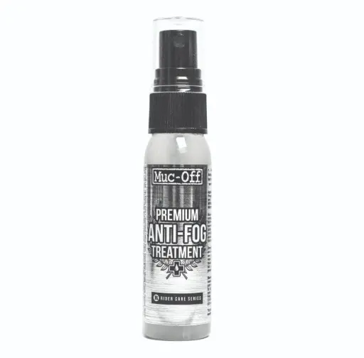 [214-1] MUC-OFF SPRAY ANTI FOG 32ML