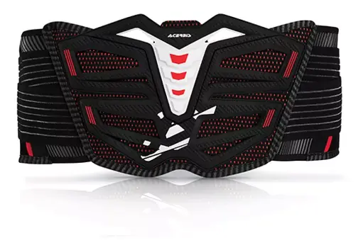 FAJA CINTURA 2.0 KIDNEY BELT