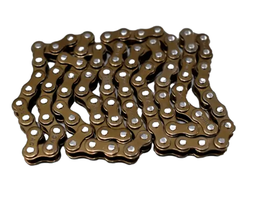 [94568C1088] CADENA DISTRIBUCIÓN YBR 125