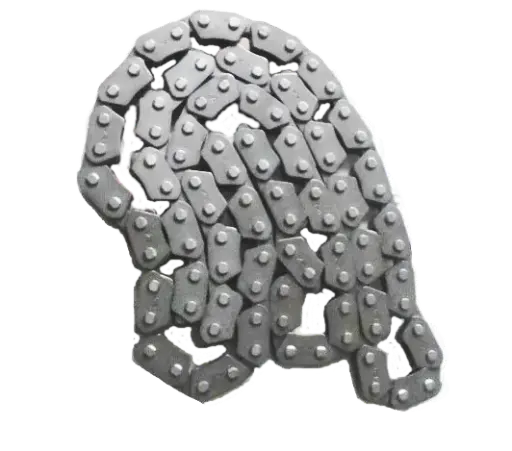 [94568G2096] CADENA DISTRIBUCIÓN FZ