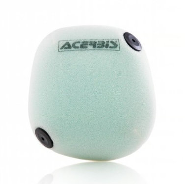 [0024310] FILTRO DE AIRE BETA RR 2T/4T 2020