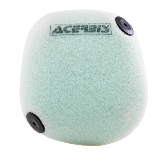 [0024310] FILTRO DE AIRE PARA BETA