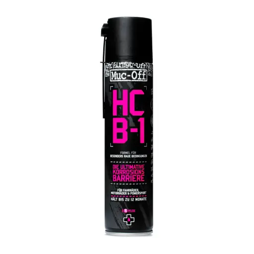 [20356] MUC-OFF ANTICORROSIVO HCB-1