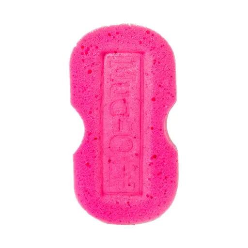 [300] MUC-OFF ESPONJA DE MICROCELULAS EXPANSIVAS