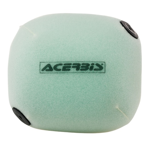 [0021752] FILTRO DE AIRE KTM | HUSQVARNA | GAS GAS | FANTIC - ACERBIS