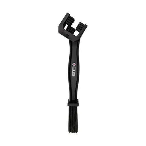 [350] MUC-OFF CEPILLO PARA CADENA 