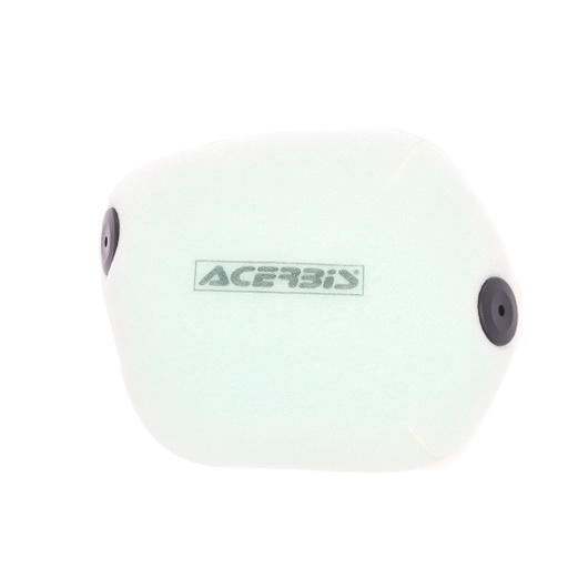 [0025378] FILTRO DE AIRE KTM/HUSQVARNA/HUSABERG FC 23