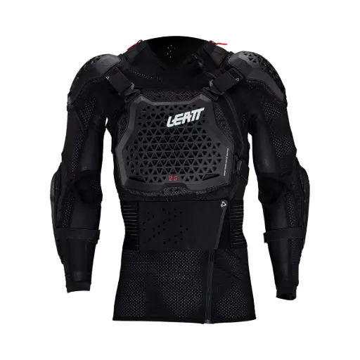 [5025202321] PROTECTOR DE PECHO 2.5