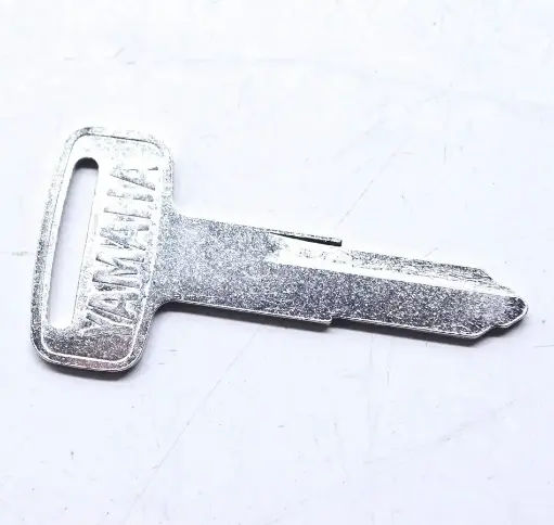 [9089055810] LLAVE EN BLANCO