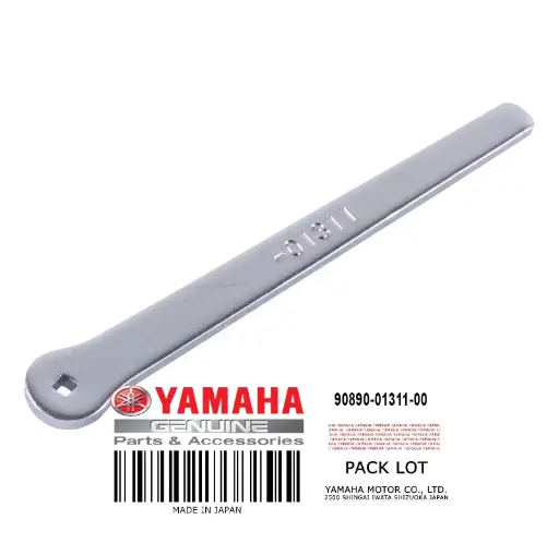 [9089001311] HERRAMIENTA DE AJUSTE DE VALVULAS