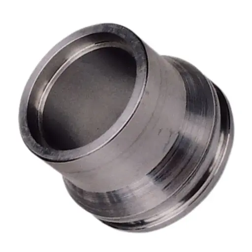 [9089001400] ACCESORIO INSTALADOR DE SELLOS DE HORQUILLA