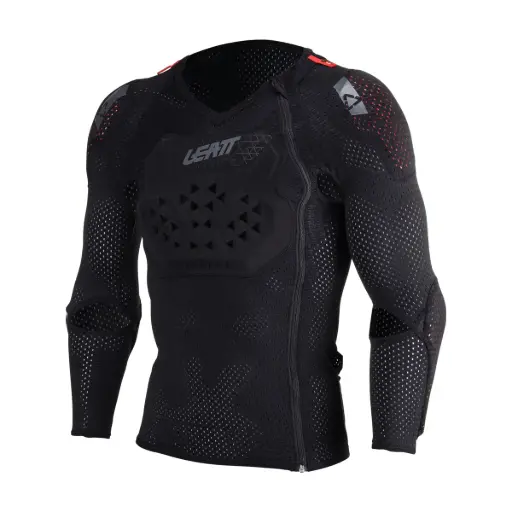 BODY PROTECTOR REAFLEX STEALTH 