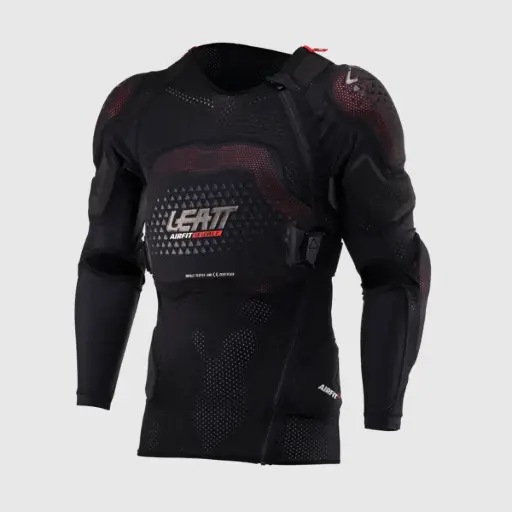 PROTECTOR DE PECHO 3DF AIRFIT EVO 