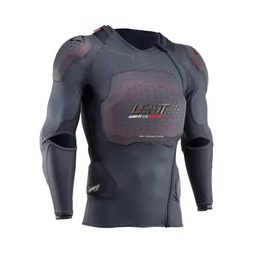 PROTECTOR DE PECHO 3DF AIRFIT  LITE EVO 