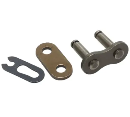 [94668E2001] ESLABÓN DE CADENA (DID 428H) YBR125E