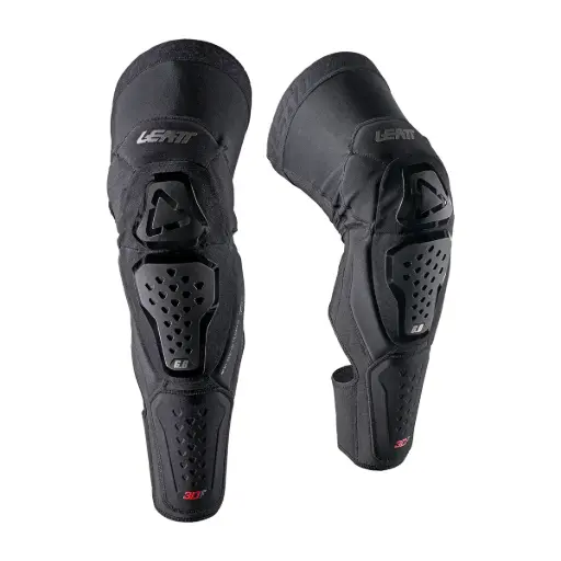 RODILLERA 6.0 EVO EXT 