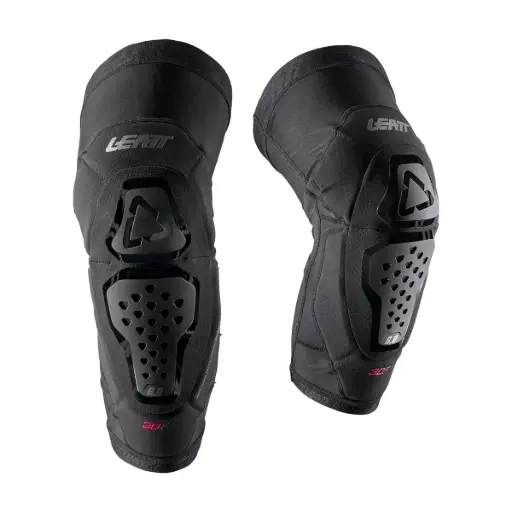 RODILLERA 6.0 EVO
