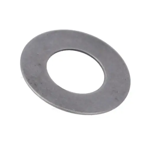 [90201108A3] ARANDELA, PLACA (4DH) XC125 Cygnus YP, XN, YW 125