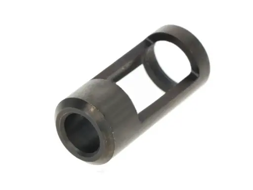 [9089004114] COMPLEMENTO DE RESORTE DE VÁLVULA