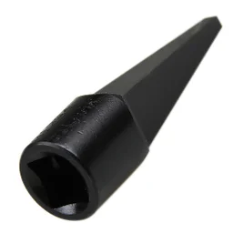 [9089001294] SOPORTE DE CILINDRO DE HORQUILLA