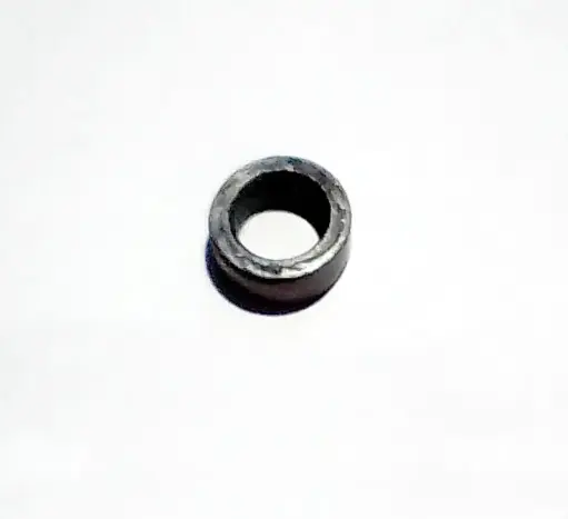 [90387068C400] BUJE SOPORTE CARENAJE YZF-R15