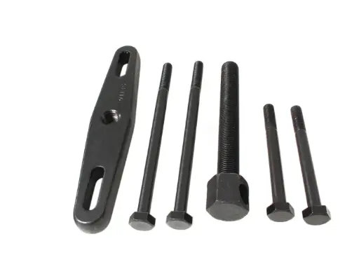 [90B9001135] SEPARADOR DE CARTER