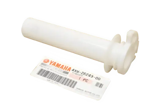 [4XM2624300] TUBO DE GUIA DE OBTURADOR