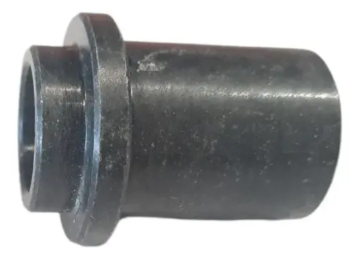 [20PF537700] BUJE SEPARADOR RUEDA TRASERA FZ 16