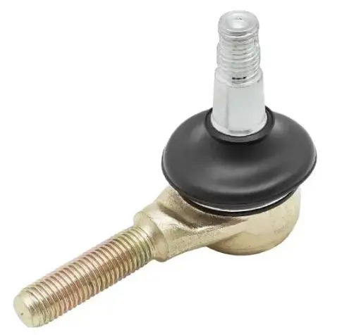 [1UY2384501] ROTULA UNIVERSAL GRIZZLY, KODIAK, RAPTOR