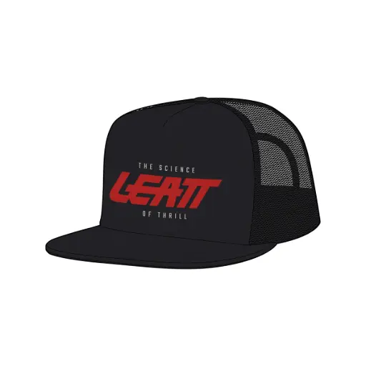 GORRA TRUCKER 