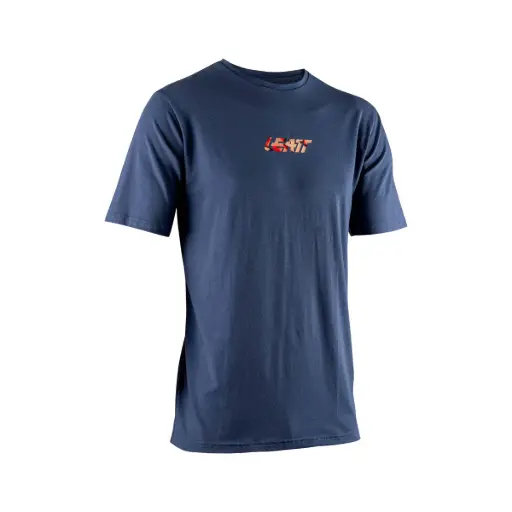CAMISA LEATT 