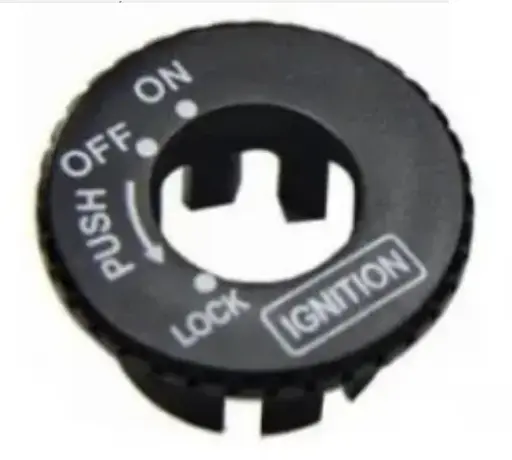 [1GCH255200] TAPA DE SWITCH