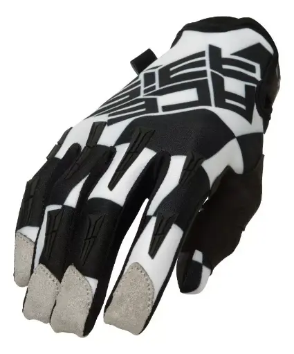 GUANTES MX X-H 